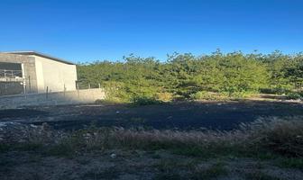 Foto de inmueble en Campo de golf altozao, Col. Rincón de Altozano C.P. 58350, Morelia