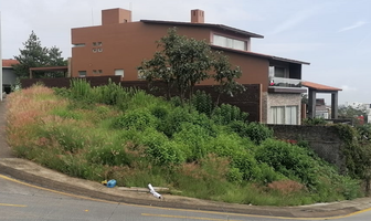 Foto de inmueble en Circuito Bosque Monarca, Col. Rincón de Altozano C.P. 58350, Morelia