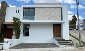 Foto de inmueble en Circuito Conejos-Lote 50, Col. Rincón de Altozano C.P. 58350, Morelia