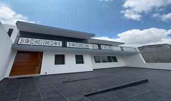Foto de inmueble en Circuito Tecnológico, Col. Rincón de Altozano C.P. 58350, Morelia