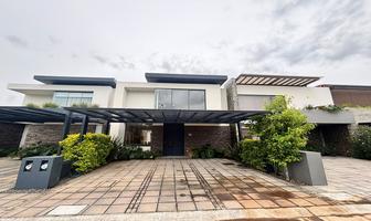 Foto de inmueble en Circuito Villa Manueles, Col. Rincón de Altozano C.P.  58350, Morelia