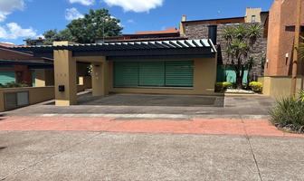 Foto de inmueble en Club de golf altozano, Col. Rincón de Altozano C.P. 58350, Morelia