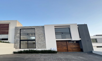 Foto de inmueble en Conejos, Col. Rincón de Altozano C.P. 58350, Morelia