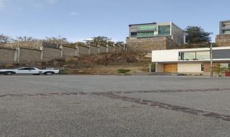 Foto de inmueble en Cordillera de la Costa-manzana 08-lote 01, Col. Rincón de Altozano C.P. 58350, Morelia