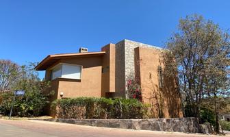 Foto de inmueble en Cordillera de los Balcanes, Col. Rincón de Altozano C.P. 58350, Morelia