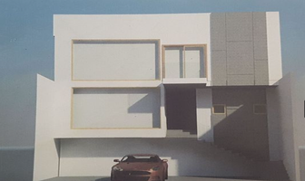 Foto de inmueble en Desconocida, Col. Rincón de Altozano C.P. 58350, Morelia