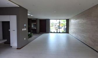 Foto de inmueble en EL Olivar, Col. Rincón de Altozano C.P. 58350, Morelia