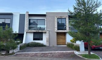 Foto de inmueble en El olivar, Col. Rincón de Altozano C.P. 58350, Morelia