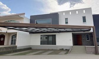 Foto de inmueble en Faisanes, Col. Rincón de Altozano C.P. 58350, Morelia