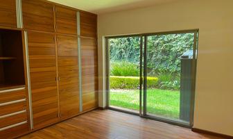 Foto de inmueble en Golf, Col. Rincón de Altozano C.P. 58350, Morelia