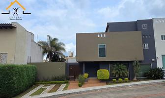 Foto de inmueble en Kinyeti, Col. Rincón de Altozano C.P. 58350, Morelia