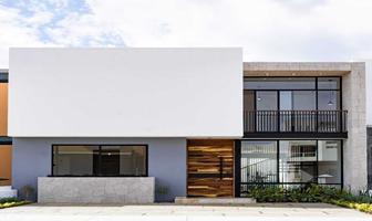Foto de inmueble en Meiran 22, Col. Rincón de Altozano C.P. 58350, Morelia