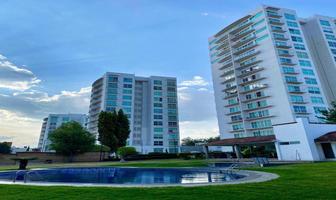 Foto de inmueble en Montaña Monarca, Col. Rincón de Altozano C.P. 58350, Morelia