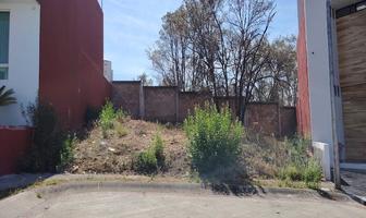 Foto de inmueble en , Col. Rincón de Altozano C.P. 58350, Morelia