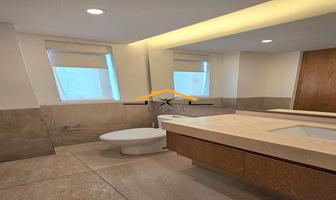 Foto de inmueble en Paseo Altozano, Col. Rincón de Altozano C.P. 58350, Morelia