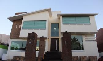 Foto de inmueble en Paseo de los Pericos, Col. Rincón de Altozano C.P. 58350, Morelia