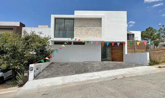Foto de inmueble en Paseo de los cisnes, Col. Rincón de Altozano C.P. 58350, Morelia