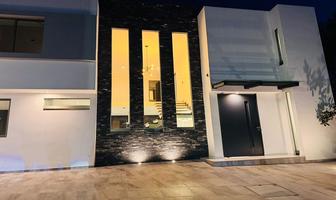 Foto de inmueble en Paseo de los conejos, Col. Rincón de Altozano C.P. 58350, Morelia