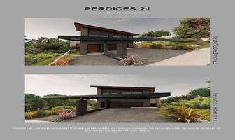 Foto de inmueble en Paseo de los renos, Col. Rincón de Altozano C.P. 58350, Morelia