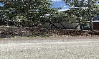 Foto de inmueble en Paseo del Jabalí-Lote 07- manzana 02, Col. Rincón de Altozano C.P.  58350, Morelia