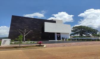 Foto de inmueble en Praderas II- praderas ll, circuito "del cardo" # 183, Col. Rincón de Altozano C.P. 58350, Morelia