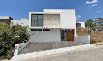 Foto de inmueble en Retorno Paseo de los Cisnes, Col. Rincón de Altozano C.P. 58350, Morelia