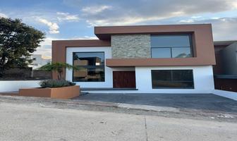 Foto de inmueble en Retorno Paseo del Jabalí, Col. Rincón de Altozano C.P. 58350, Morelia