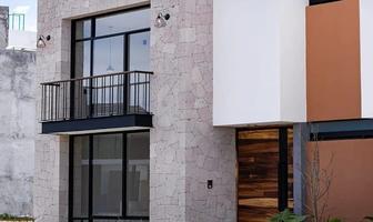 Foto de inmueble en Rincon de Altozano, Col. Rincón de Altozano C.P. 58350, Morelia
