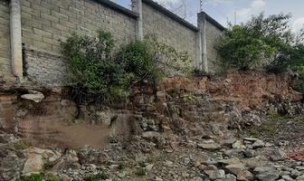 Foto de inmueble en Río Altozano, Col. Rincón de Altozano C.P. 58350, Morelia