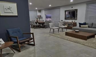 Foto de inmueble en Rio Altozano, Col. Rincón de Altozano C.P. 58350, Morelia