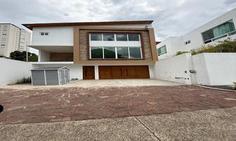 Foto de inmueble en Tejones, Col. Rincón de Altozano C.P. 58350, Morelia
