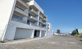 Foto de inmueble en Villas del Monte, Col. Rincón de Altozano C.P. 58350, Morelia
