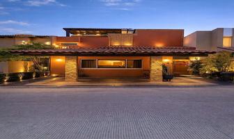 Foto de inmueble en calle 1, Col. Rincón de Altozano C.P. 58350, Morelia