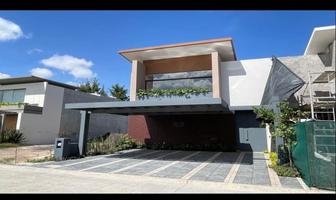 Foto de inmueble en villa magnolias, Col. Rincón de Altozano C.P. 58350, Morelia