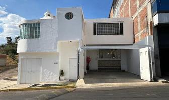 Foto de inmueble en Rincón de Ocolusen, Col. Rincón de Ocolusen C.P. 58270, Morelia