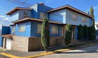 Foto de inmueble en Desconocida, Col. Rincón de Vista Bella C.P. 58090, Morelia