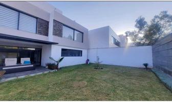 Foto de inmueble en ALTOZANO #345, Col. Rincón de la Montaña C.P. 58350, Morelia