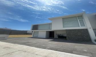Foto de inmueble en Rincon  79, Col. Rincón de la Montaña C.P. 58350, Morelia