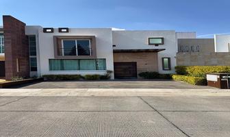 Foto de inmueble en Risco, Col. Rincón de la Montaña C.P. 58350, Morelia