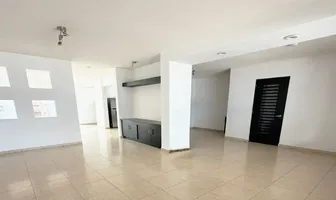 Foto de inmueble en Sin nombre de calle, Col. Rincón de la Montaña C.P. 58350, Morelia