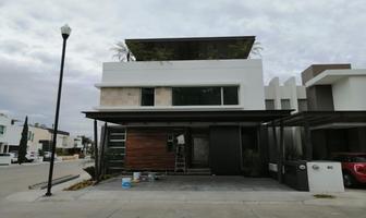Foto de inmueble en circuito #369, Col. Rincón de la Montaña C.P. 58350, Morelia