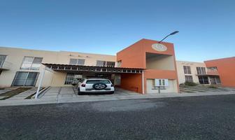 Foto de inmueble en , Col. Rinconada Los Sauces C.P. 58893, Tarímbaro