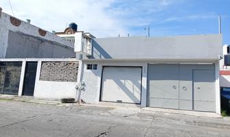 Foto de inmueble en LOMA REAL MORELIA , Col. Rinconada de Morelia C.P. 58116, Morelia