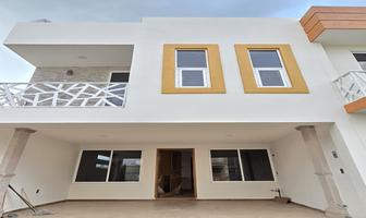 Foto de inmueble en PRIVADA LOS LAURELES GERTRUDIS SANCHEZ, Col. Rinconada de Morelia C.P. 58116, Morelia