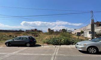 Foto de inmueble en Tinijaro, Col. Rinconada de Tinijaro C.P. 58337, Morelia
