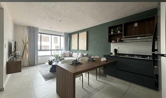 Foto de inmueble en Avenida Canteras, Col. San Bernabé de La Cantera C.P. 58880, Tarímbaro