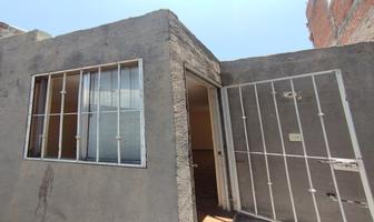 Foto de inmueble en Calle, Col. San Bernabé de La Cantera C.P. 58880, Tarímbaro