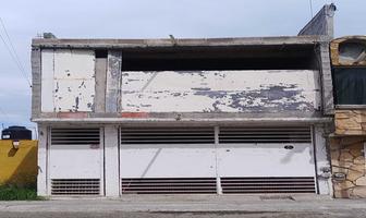 Foto de inmueble en LIRIO, Col. San Bernabé de La Cantera C.P. 58880, Tarímbaro