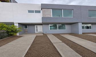 Foto de inmueble en Paseo Alejandrinas, Col. San Isidro Itzícuaro C.P. 58337, Morelia