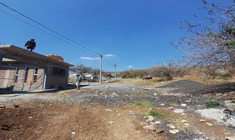 Foto de inmueble en San Isidro Itzícuaro, Col. San Isidro Itzícuaro C.P. 58337, Morelia